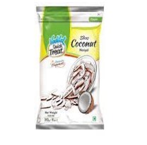 COCONUT SLICES 312g